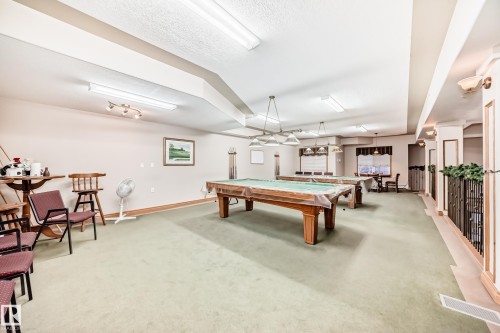 301 11260 153 Avenue, Edmonton, AB - Indoor Photo Showing Other Room