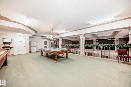 301 11260 153 Avenue, Edmonton, AB - Indoor Photo Showing Other Room