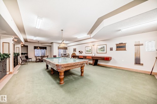 301 11260 153 Avenue, Edmonton, AB - Indoor Photo Showing Other Room