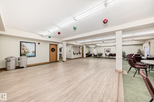 301 11260 153 Avenue, Edmonton, AB - Indoor Photo Showing Other Room