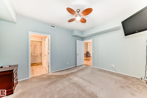 301 11260 153 Avenue, Edmonton, AB - Indoor Photo Showing Other Room