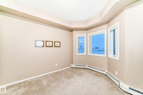 301 11260 153 Avenue, Edmonton, AB - Indoor Photo Showing Other Room