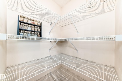 301 11260 153 Avenue, Edmonton, AB - Indoor With Storage