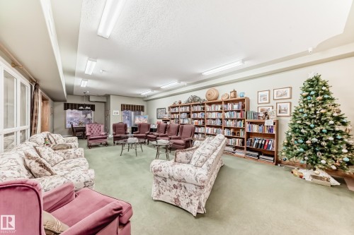 301 11260 153 Avenue, Edmonton, AB - Indoor