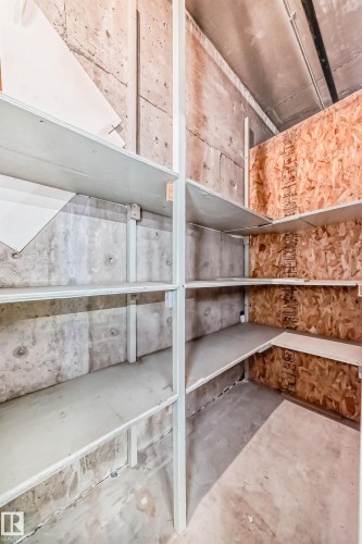 301 11260 153 Avenue, Edmonton, AB - Indoor