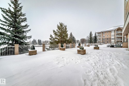 301 11260 153 Avenue, Edmonton, AB - Outdoor
