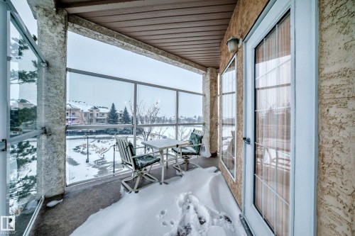 301 11260 153 Avenue, Edmonton, AB - Outdoor With Exterior