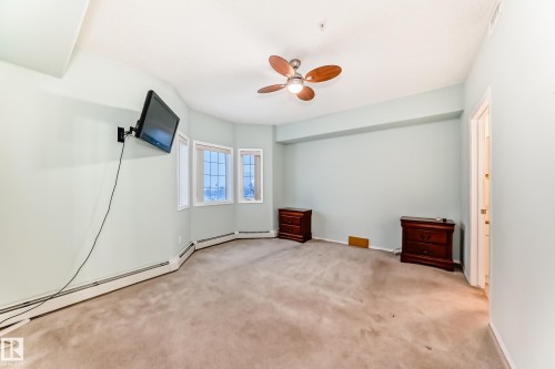 301 11260 153 Avenue, Edmonton, AB - Indoor Photo Showing Other Room