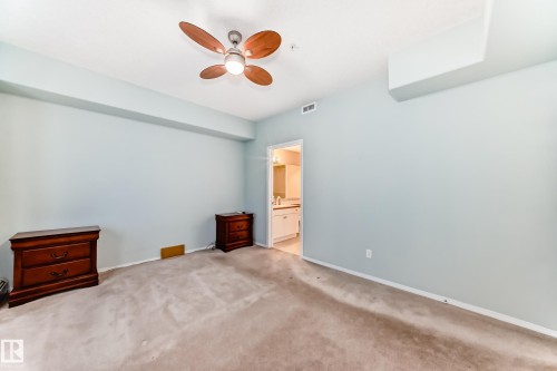 301 11260 153 Avenue, Edmonton, AB - Indoor
