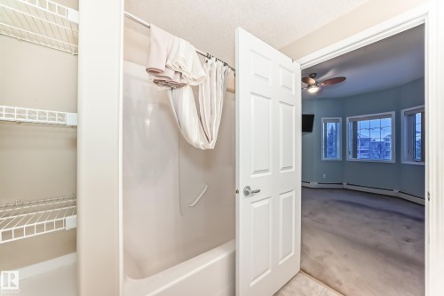 301 11260 153 Avenue, Edmonton, AB - Indoor With Storage