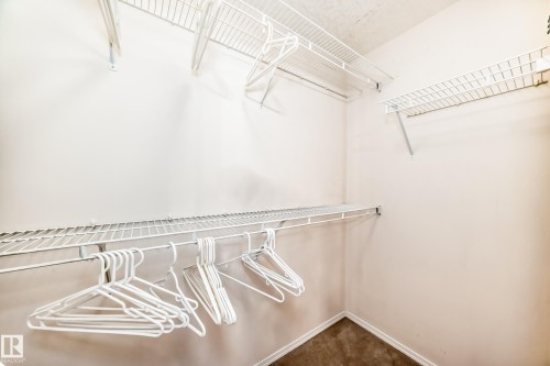 301 11260 153 Avenue, Edmonton, AB - Indoor With Storage