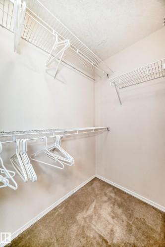 301 11260 153 Avenue, Edmonton, AB - Indoor With Storage