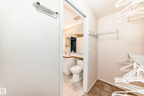 301 11260 153 Avenue, Edmonton, AB - Indoor