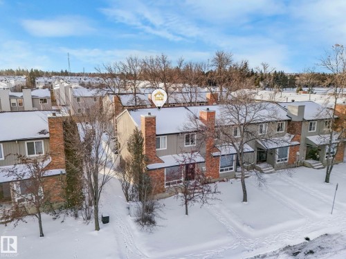 11811 32A Avenue, Edmonton, AB - Outdoor