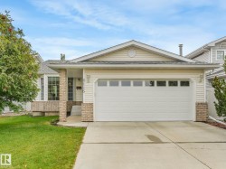 6115 157 Avenue NW  Edmonton, AB T5Y 2P5