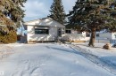 5204 97A Avenue, Edmonton, AB  - Outdoor 