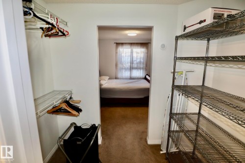 323 5350 199 Street, Edmonton, AB - Indoor