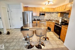 323 5350 199 Street  Edmonton, AB T6M 0A4