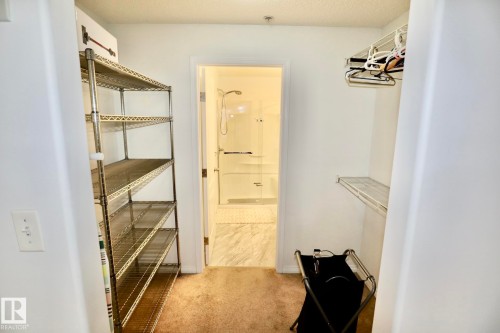 323 5350 199 Street, Edmonton, AB - Indoor