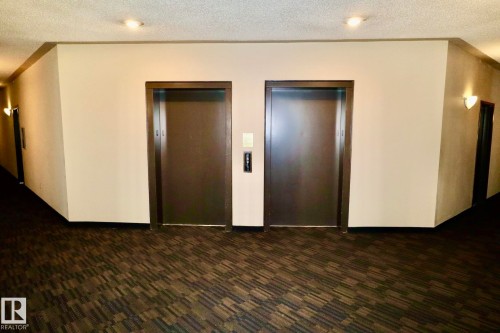 323 5350 199 Street, Edmonton, AB - Indoor Photo Showing Other Room