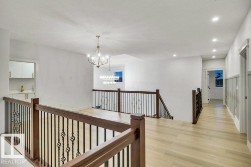 18111 94 Street, Edmonton, AB - Indoor Photo Showing Other Room