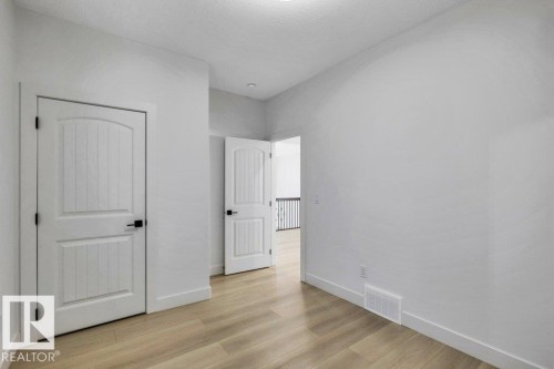 18111 94 Street, Edmonton, AB - Indoor Photo Showing Other Room