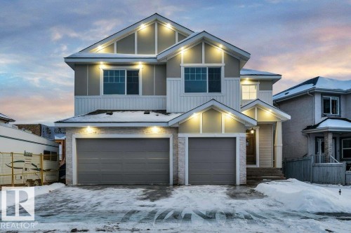 18111 94 Street  Edmonton, AB T5Z 0K2