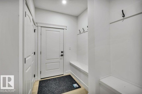 18111 94 Street, Edmonton, AB - Indoor Photo Showing Other Room