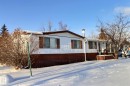 2 Willowdale Drive, Edmonton, AB  - Outdoor 