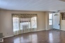 2 Willowdale Drive, Edmonton, AB  - Indoor Photo Showing Other Room 