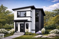 18639 130 Street  Edmonton, AB T6V 0N3