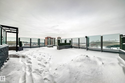 905 10238 103 Street, Edmonton, AB - Outdoor With View