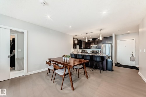 905 10238 103 Street, Edmonton, AB - Indoor Photo Showing Other Room