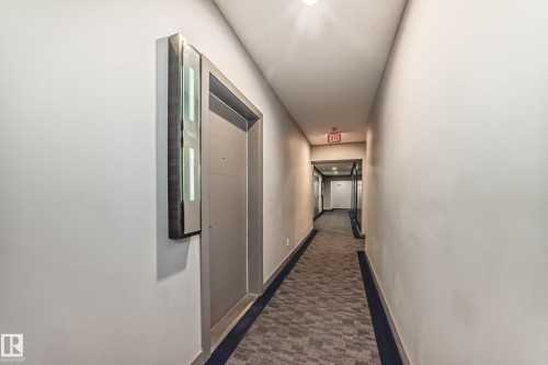 905 10238 103 Street, Edmonton, AB - Indoor Photo Showing Other Room