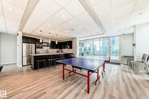 905 10238 103 Street, Edmonton, AB - Indoor