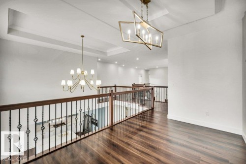 18123 92 Street, Edmonton, AB - Indoor Photo Showing Other Room