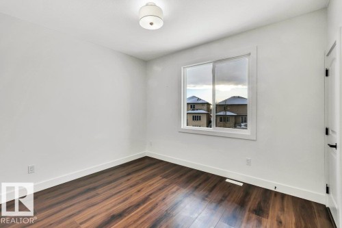 18123 92 Street, Edmonton, AB - Indoor Photo Showing Other Room
