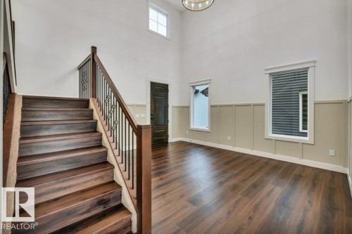 18123 92 Street, Edmonton, AB - Indoor Photo Showing Other Room