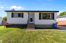 4509 53 Avenue  Wetaskiwin, AB T9A 0Y3