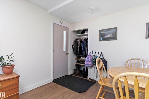 4509 53 Avenue, Wetaskiwin, AB - Indoor Photo Showing Other Room