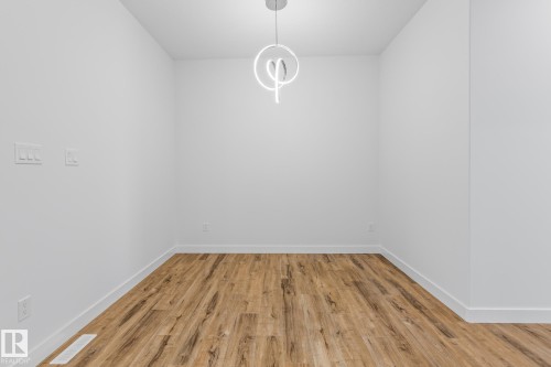 49 Ficus Way, Fort Saskatchewan, AB - Indoor Photo Showing Other Room