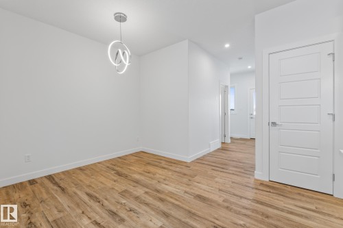 49 Ficus Way, Fort Saskatchewan, AB - Indoor Photo Showing Other Room