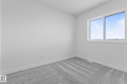 49 Ficus Way, Fort Saskatchewan, AB - Indoor Photo Showing Other Room
