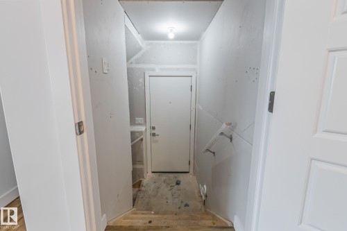 49 Ficus Way, Fort Saskatchewan, AB - Indoor Photo Showing Other Room