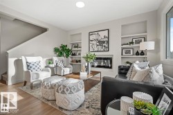 24 Grayson Green  Stony Plain, AB T7Z 0A0