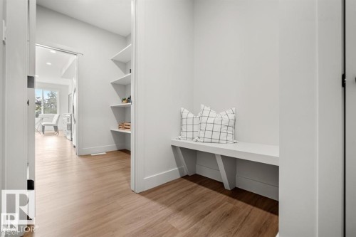24 Grayson Green, Stony Plain, AB - Indoor