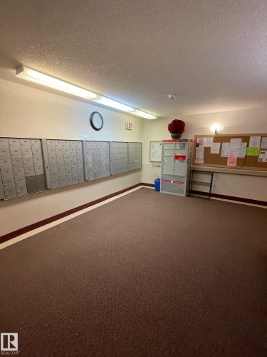 112 6703 172 Street Nw, Edmonton, AB - Indoor Photo Showing Other Room