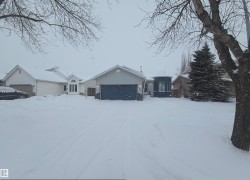 16815 91 Street  Edmonton, AB T5Z 2W7