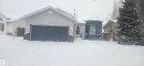 16815 91 Street, Edmonton, AB  - Outdoor 