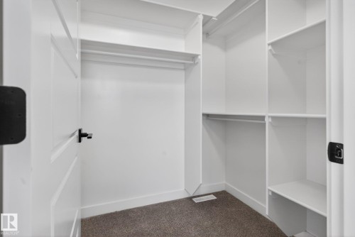 122 Pierwyck Loop, Spruce Grove, AB - Indoor With Storage